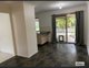 Photo - 5 Danyel Court, Redbank Plains QLD 4301 - Image 3