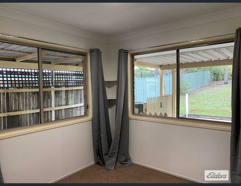 Photo - 5 Danyel Court, Redbank Plains QLD 4301 - Image 6