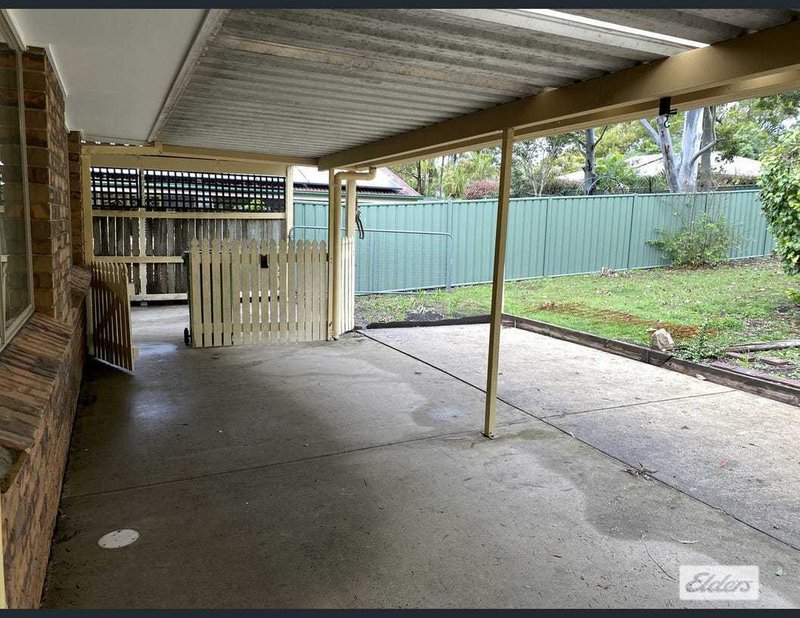 Photo - 5 Danyel Court, Redbank Plains QLD 4301 - Image 9