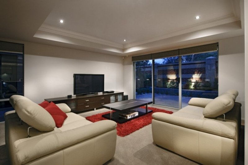 Photo - 5 Darbyshire Drive, Subiaco WA 6008 - Image 8