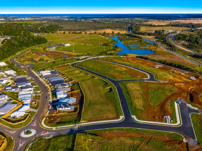 5 Darcy Avenue, Cumbalum NSW 2478 Real Estate Industry Partners