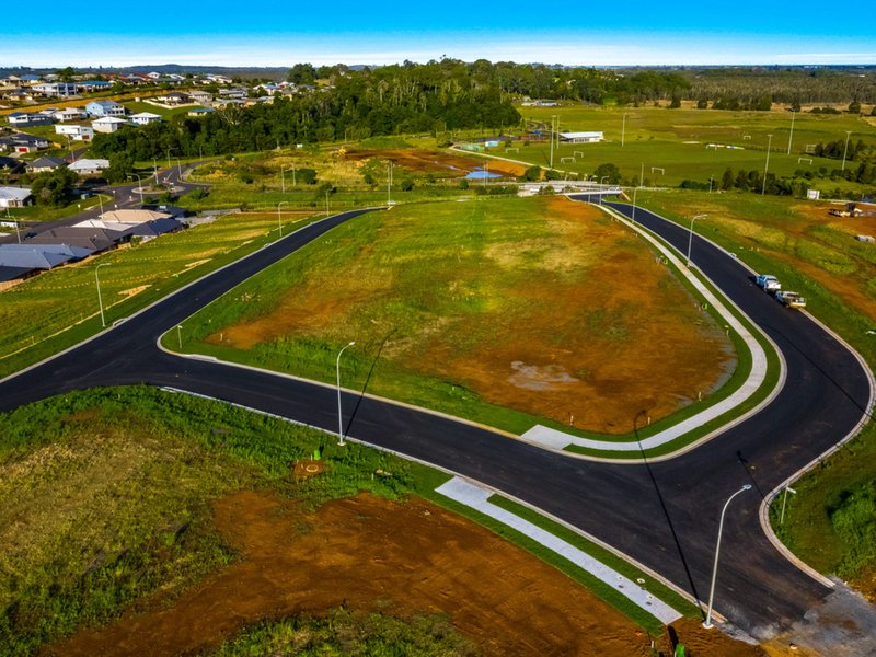 5 Darcy Avenue, Cumbalum NSW 2478 Real Estate Industry Partners