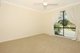 Photo - 5 Darel Drive, Ashmore QLD 4214 - Image 13