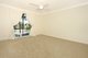 Photo - 5 Darel Drive, Ashmore QLD 4214 - Image 14