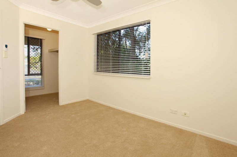 Photo - 5 Darel Drive, Ashmore QLD 4214 - Image 22