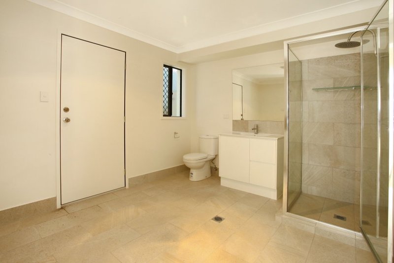 Photo - 5 Darel Drive, Ashmore QLD 4214 - Image 24