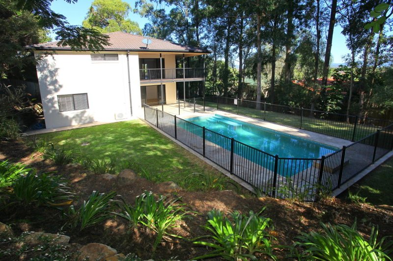 Photo - 5 Darel Drive, Ashmore QLD 4214 - Image 25