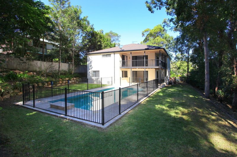 Photo - 5 Darel Drive, Ashmore QLD 4214 - Image 26