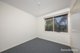 Photo - 5 Dargie Court, Sunbury VIC 3429 - Image 11