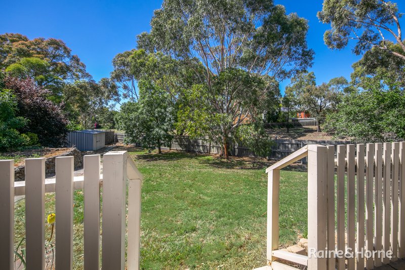 Photo - 5 Dargie Court, Sunbury VIC 3429 - Image 13