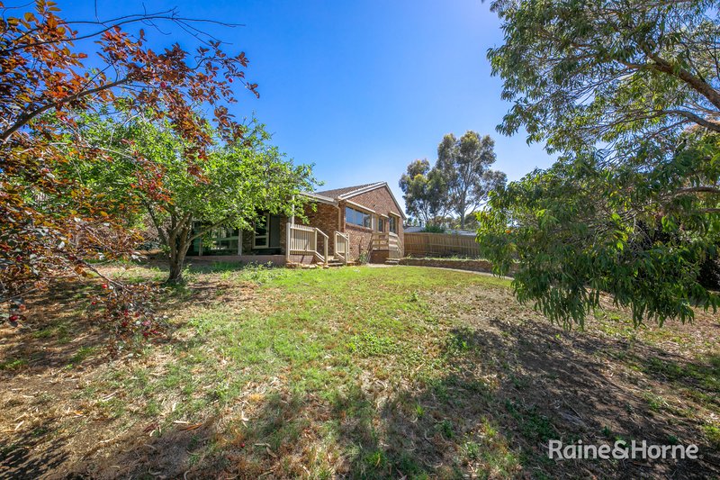 Photo - 5 Dargie Court, Sunbury VIC 3429 - Image 14