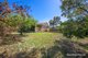 Photo - 5 Dargie Court, Sunbury VIC 3429 - Image 14