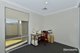 Photo - 5 Darkan Close, Dudley Park WA 6210 - Image 14