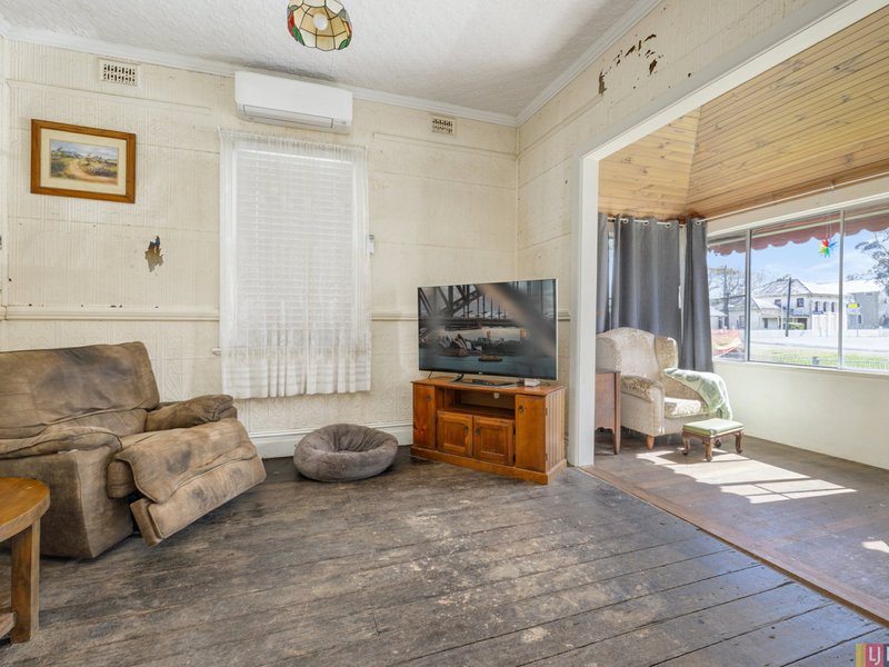 Photo - 5 Darkwater Street, Gladstone NSW 2440 - Image 3