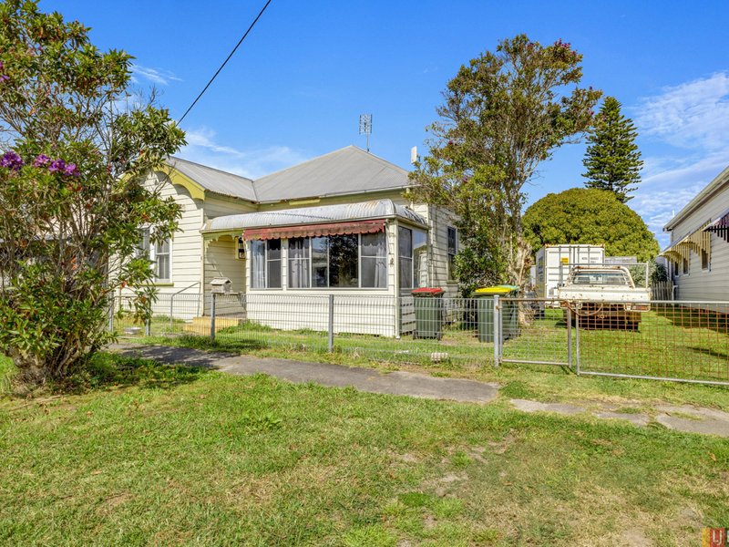 Photo - 5 Darkwater Street, Gladstone NSW 2440 - Image 12