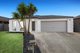 Photo - 5 Darling Place, Manor Lakes VIC 3024 - Image 2