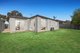 Photo - 5 Darling Place, Manor Lakes VIC 3024 - Image 15