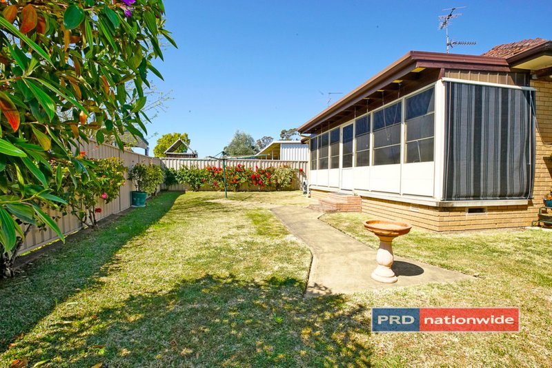 Photo - 5 Darling Street, Penrith NSW 2750 - Image 4