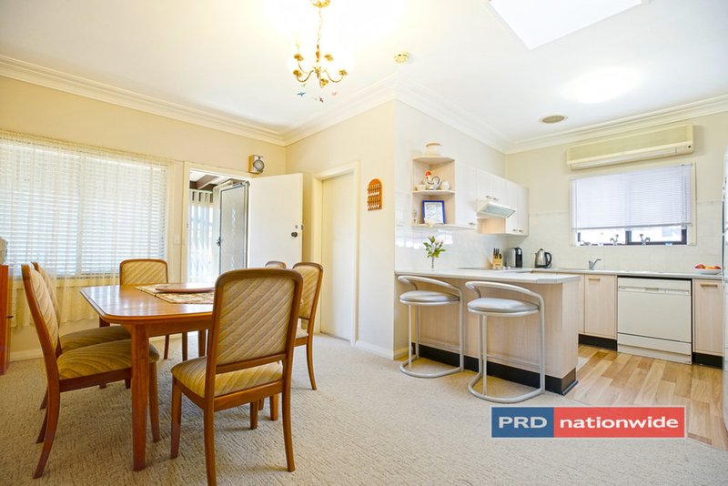 Photo - 5 Darling Street, Penrith NSW 2750 - Image 6