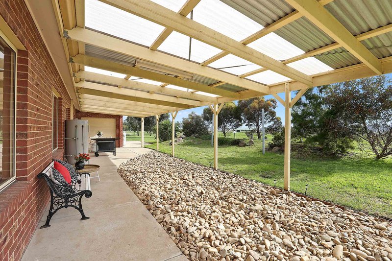 Photo - 5 Darlington Drive, Anakie VIC 3213 - Image 11