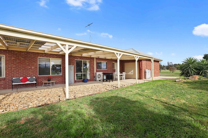 Photo - 5 Darlington Drive, Anakie VIC 3213 - Image 20