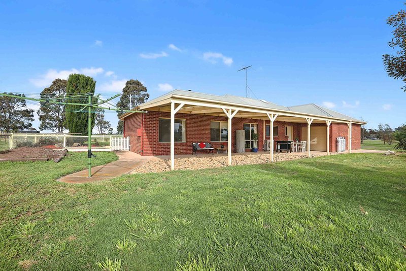 Photo - 5 Darlington Drive, Anakie VIC 3213 - Image 21