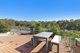 Photo - 5 Darlington Drive, Buttaba NSW 2283 - Image 3