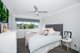 Photo - 5 Darlington Drive, Buttaba NSW 2283 - Image 10