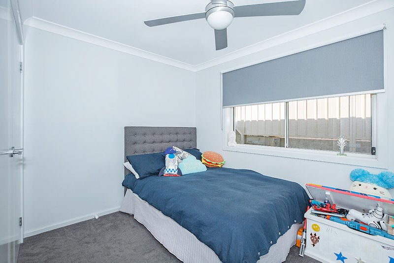 Photo - 5 Darlington Drive, Buttaba NSW 2283 - Image 14