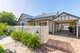 Photo - 5 Darlow Street, Wagga Wagga NSW 2650 - Image 2