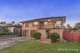 Photo - 5 Darnell Street, Sunnybank Hills QLD 4109 - Image 1