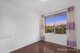 Photo - 5 Darnell Street, Sunnybank Hills QLD 4109 - Image 12