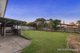 Photo - 5 Darnell Street, Sunnybank Hills QLD 4109 - Image 16