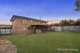 Photo - 5 Darnell Street, Sunnybank Hills QLD 4109 - Image 17