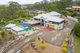 Photo - 5 Dart Court, Brassall QLD 4305 - Image 2