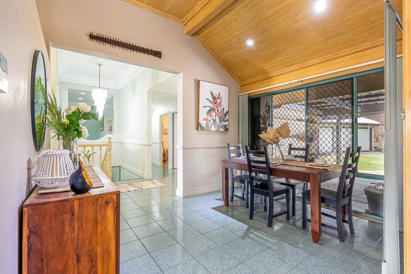 Photo - 5 Dart Court, Brassall QLD 4305 - Image 6