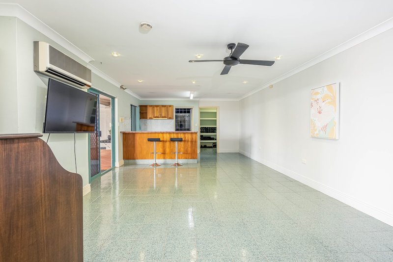 Photo - 5 Dart Court, Brassall QLD 4305 - Image 17