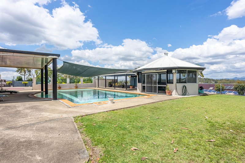 Photo - 5 Dart Court, Brassall QLD 4305 - Image 21