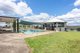 Photo - 5 Dart Court, Brassall QLD 4305 - Image 21