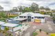 Photo - 5 Dart Court, Brassall QLD 4305 - Image 24