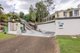 Photo - 5 Dart Court, Brassall QLD 4305 - Image 25