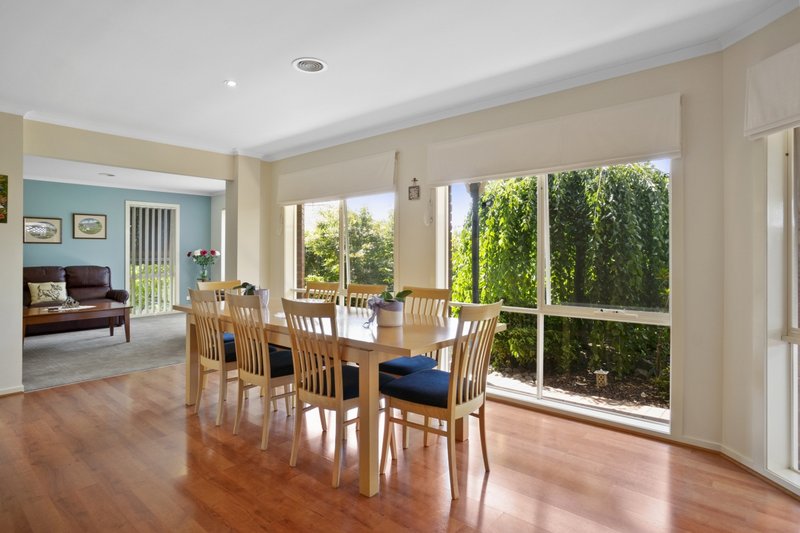 Photo - 5 Davern Court, Werribee VIC 3030 - Image 6