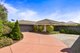 Photo - 5 Davern Court, Werribee VIC 3030 - Image 20