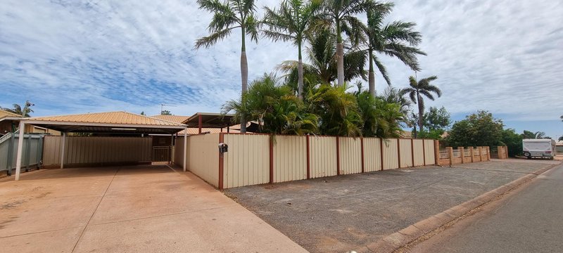 5 Davey Court, Nickol WA 6714