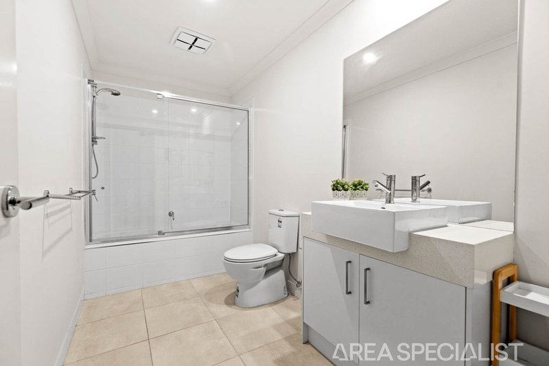 Photo - 5 David Lane, Mornington VIC 3931 - Image 12