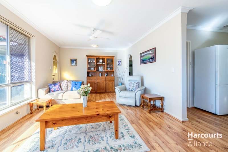 Photo - 5 David Street, Mullaloo WA 6027 - Image 3