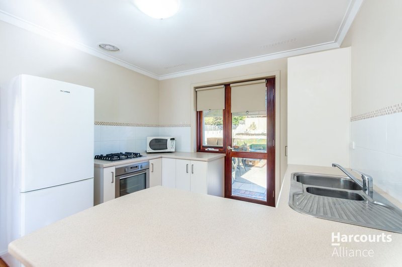 Photo - 5 David Street, Mullaloo WA 6027 - Image 6