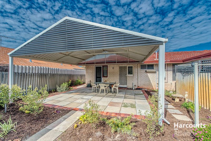 Photo - 5 David Street, Mullaloo WA 6027 - Image 12