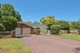 Photo - 5 David Street, Wentworth Falls NSW 2782 - Image 1