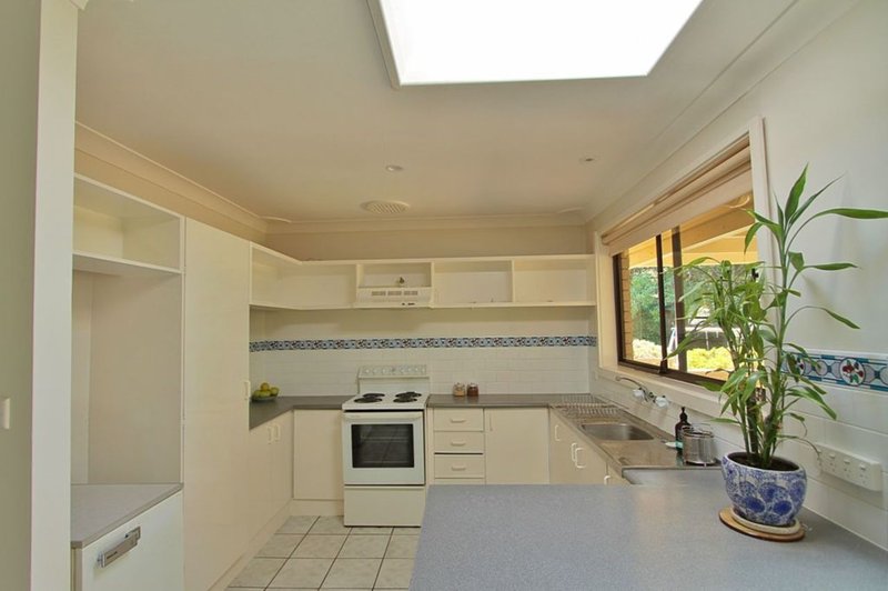 Photo - 5 David Street, Wentworth Falls NSW 2782 - Image 2